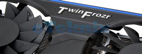 Msi Gtx 670 Twin Frozr Power Edition Oc 2gb Review Eteknix