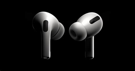 Kuo Second Generation Airpods Pro To Launch In Second Half Of 2022