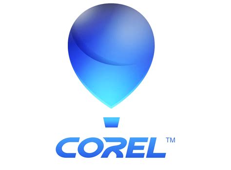 Coreldraw Logo Corel Gambar Png Vrogue Co