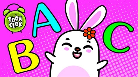 This is the original alphabet abc song by have fun teaching. ABC Alphabet Song - YouTube