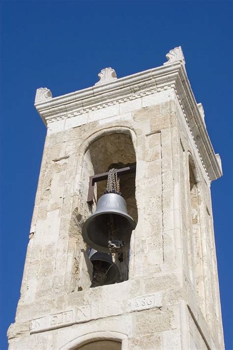 Bell Tower By Design Pics