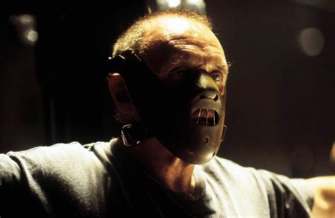 The film is a prequel, directed by peter webber and starring gaspard ulliel as lecter. The film roles of Sir Anthony Hopkins - Wales Online