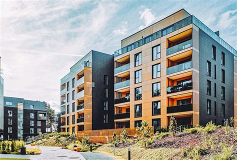 Q4 2023 Sacramento Multifamily Market Report | Colliers