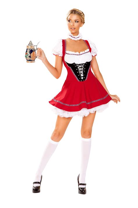 Buy 2pc Beer Wench From Rave Fix For 6499 With Same Day Shipping