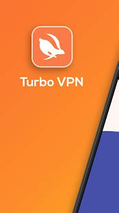 A virtual private network (vpn) provides privacy, anonymity and security to users by creating a private network connection across a public network connection. تحميل تطبيق الأرنب لفتح المواقع المحجوبة Turbo VPN ...