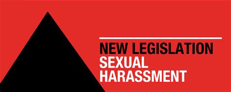 New Workplace Laws Sexual Harassment Aca Association Of Consulting Architects Australia
