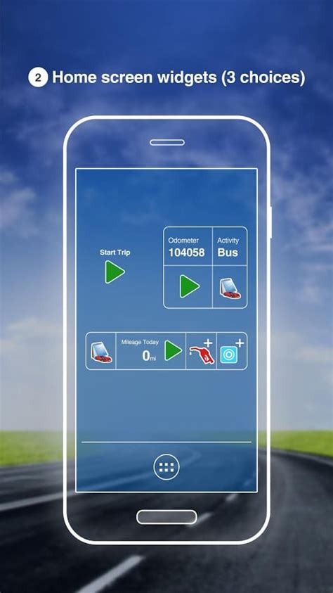 This post contains affiliate links that hyrecar may receive a commission for referring you to them. 21 Best mileage tracker apps for iOS and Android | Free ...