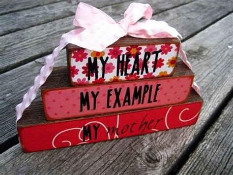 45+ diy gifts for the mom who loves all things handmade. last minute birthday gift ideas for mom (With images ...