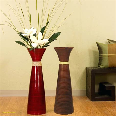 18 Great Tall Thin Vases For Wedding 2024