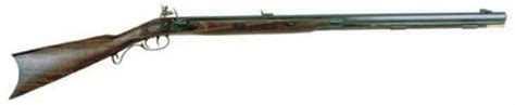 Buy Lyman Great Plains Rifle Kit 50 Cal 32″ Flint Online For Sale