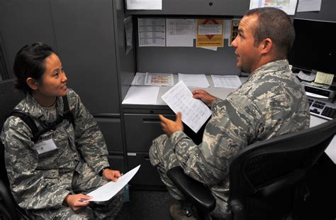 AIC course empowers OTS instructors to train future leaders > Maxwell