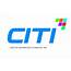 CITI Creative Information Technology Inc  Healthcare IT CHIME