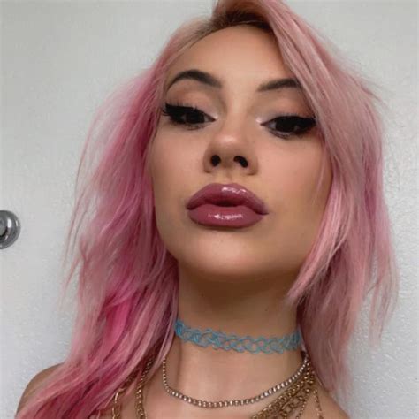 Jazmin Luv Onlyfans Leaked Free [updated]