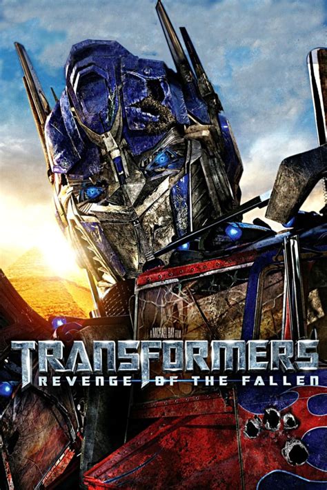transformers revenge of the fallen 2009 bunny movie