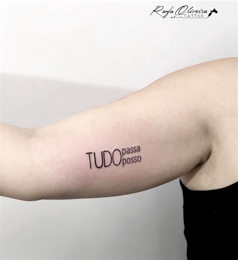 Escritas Delicadas Blog Tattoo Me Tatuagem Tatuagens Tattoo