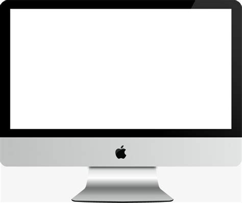 Download 55 imac cliparts for free. Imac Vector PNG Transparent Imac Vector.PNG Images. | PlusPNG