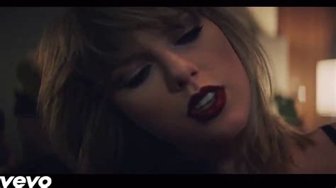 False God Taylor Swift Music Video YouTube