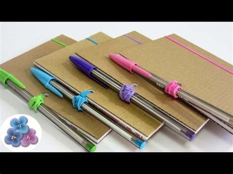 Actualmente se incluyen como artes gráficas todos los procesos técnicos relacionados con la industria del libro, que antes encuadernación plegada. Handmade Bookbinding Tutorial for beginners - Easy ...