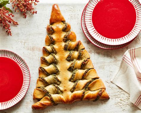 By the time christmas dinner rolls around, we're tired of turkey and the trimmings! How to Plan a Southern Christmas Dinner | Food network recipes, Food, Recipes