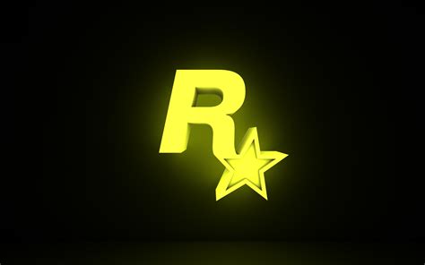 How Rockstar Games Drove The Internet Crazy In Two Red