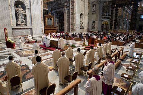 Conferencia Episcopal Birmana Critica El Ataque Del Ejercito Contra Iglesia Infobae