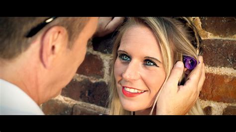 Check spelling or type a new query. Clip Sammy Baker Korenbloemen - YouTube