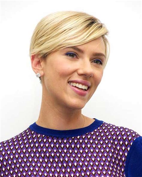 Different Quick Short Haircuts For Girls Best Haircuts