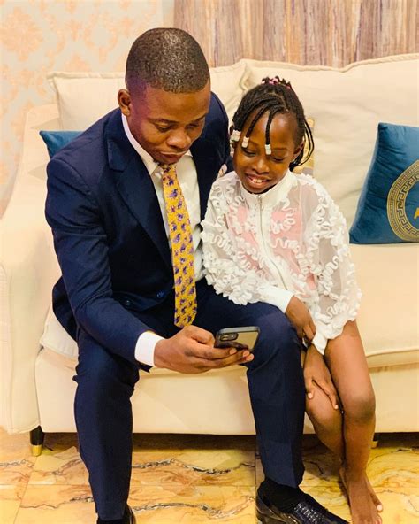Prophet bushiri and wife mary. 80naija | Photos from the funeral of Prophet Bushiri's 8 ...
