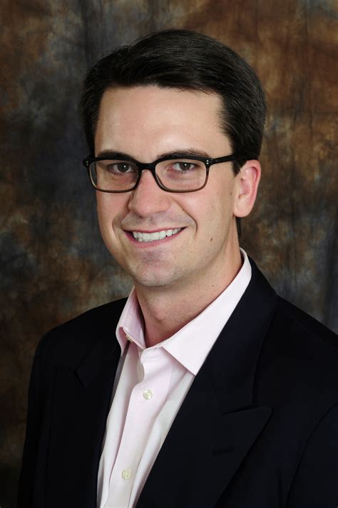 College of Southern Maryland’s newly formed Entrepreneur and Innovation