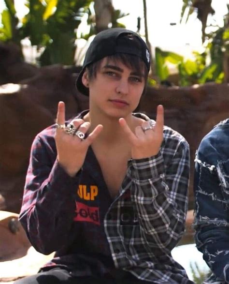 pin on colby brock