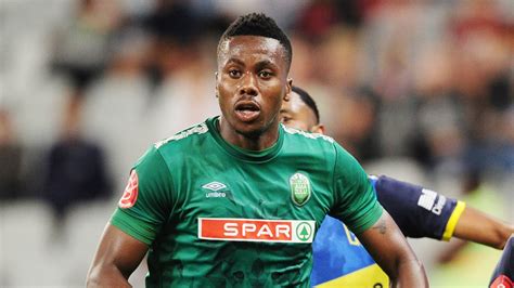 Find amazulu football standings, results, live streaming, team stats, current squad, top goal scorers on oddspedia.com. Ntuli: AmaZulu FC rejected offer for reported Orlando ...