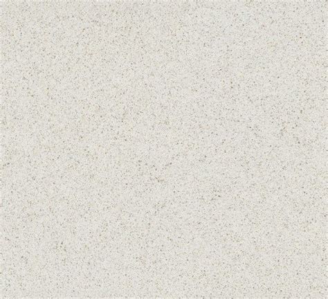 White North Silestone Quartz Countertops Cost Reviews