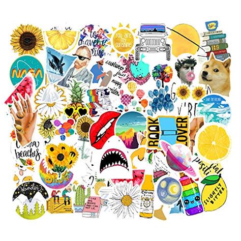 58 Cute Aesthetic Sticker Packs Sandysmarcoux