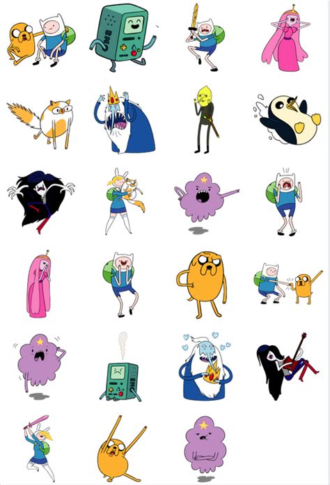 Adventure Time Cartoonnetwork Adventure Time Tattoo Adventure Time