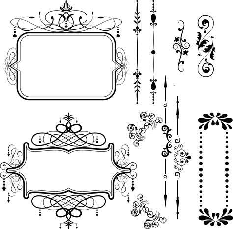 Marriage Card Clipart Png Free Png Image