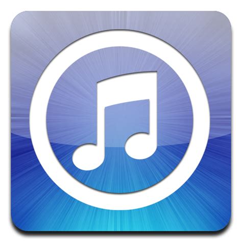 Free music icon File Page 1 - Newdesignfile.com