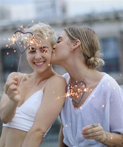Girls Like Girls Lesbian  Lesbian Love Popular Dating Apps