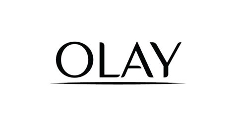 Pin By 1000logos On Cosmetics Olay Logo Evolution Logo