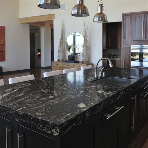 Indian Granite Stone Supplier in India | Granite countertops kitchen