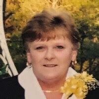 Obituary Karen Lynn Nelson Of Courtland Mississippi Wells Funeral Home Cremation Services
