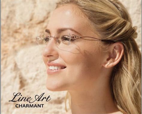 pin by valley eyecare and eyewear galle on brands we have fashion eye glasses glasses for oval
