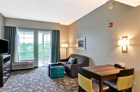 Homewood Suites By Hilton Schenectady Updated 2017 Prices And Hotel Reviews Ny Tripadvisor