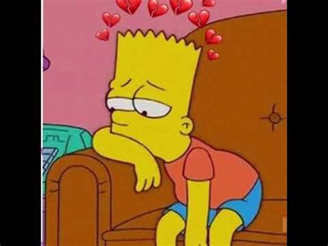 1080x1080 sad heart bart / bartsimpson sad hearts 💜😭 freetoedit. Download Meme Hearts Cartoon | PNG & GIF BASE