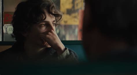 Review ‘beautiful Boy Wants To Take Oscars Hand We