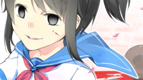 Yandere Simulators Twitch Ban Highlights The Reality Of Commercial Art