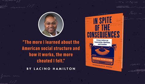 Prison Reform Is a Ruse