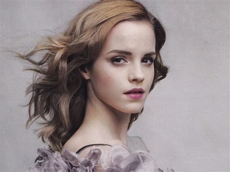 Emma Watson Wallpaper - Emma Watson Wallpaper (25030164) - Fanpop