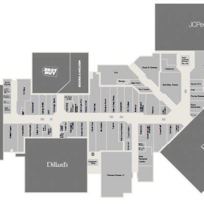 All at a reasonable price comp chips queso and salsa they will even throw in free. Mall of Abilene (89 stores) - shopping in Abilene, Texas ...