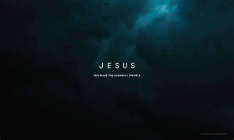Welcome to our site bibleword. Tremble + Our Father ( Spontaneous ) // Upper Room Music ...