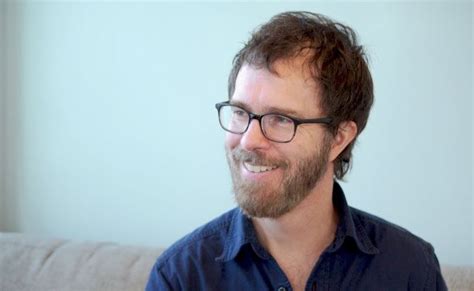 ••• sign up log in. Ben Folds Net Worth 2020: Age, Height, Weight, Wife, Kids ...